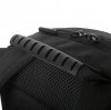 Targus Plecak Classic 15-16 cali CN600GL czarny